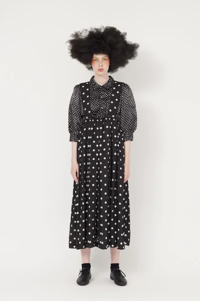 Look 19